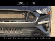 2020 Ford Mustang GT Premium Fastback Coupe