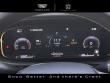 2023 Jeep Wagoneer Series II 4x4 SUV