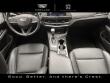 2025 CADILLAC CT4 Luxury Car
