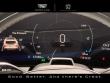2025 CADILLAC OPTIQ Sport 2 SUV