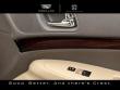 2011 INFINITI G37x x Sedan