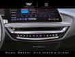 2024 CADILLAC LYRIQ Luxury 3 SUV