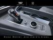 2024 CADILLAC Escalade Sport SUV