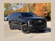2026 CADILLAC Escalade ESV Sport SUV