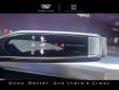 2026 CADILLAC Escalade IQL Premium Luxury SUV