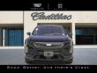 2025 CADILLAC OPTIQ Sport 1 SUV