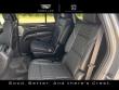 2021 CADILLAC Escalade Sport Platinum SUV