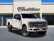 2024 Ford F-250 Platinum Truck