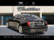 2023 CADILLAC CT5 Luxury Car