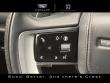 2025 Land Rover Range Rover P530 SE 7 Seat SUV