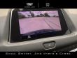 2023 CADILLAC XT4 Premium Luxury SUV