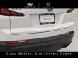 2020 CADILLAC XT4 FWD Luxury SUV