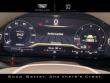 2024 GMC Yukon Denali SUV