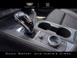 2022 CADILLAC CT4-V V-Series Performance