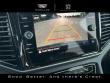 2023 Volkswagen Atlas Cross Sport 3.6L V6 SE w/Technology SUV
