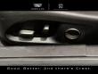 2022 CADILLAC CT5 Premium Luxury Car