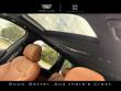 2024 Kia Telluride EX X-Line SUV