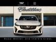 2024 CADILLAC CT5-V V-Series Blackwing Performance