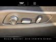 2024 CADILLAC XT4 Premium Luxury SUV