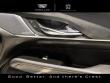 2022 CADILLAC CT4-V V-Series Performance
