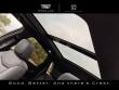 2024 CADILLAC XT5 Premium Luxury SUV