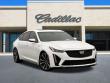 2023 CADILLAC CT5-V V-Series Blackwing Performance