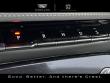 2022 Lincoln Nautilus Reserve SUV