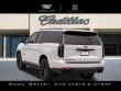 2026 CADILLAC Escalade V-Series Performance