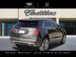 2023 CADILLAC XT5 Premium Luxury SUV