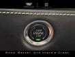 2025 CADILLAC Escalade Sport Platinum SUV