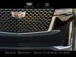 2023 CADILLAC Escalade RWD Premium Luxury SUV