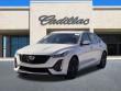 2023 CADILLAC CT5-V V-Series Performance