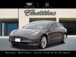 2019 Tesla Model 3 Mid Range