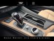 2025 CADILLAC CT5 Premium Luxury Car