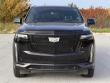 2023 CADILLAC Escalade Sport Platinum SUV