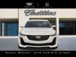 2022 CADILLAC CT5 Premium Luxury Car