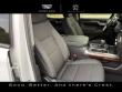 2025 GMC Sierra 1500 Elevation Truck