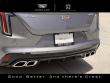 2022 CADILLAC CT4-V V-Series Performance