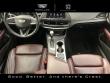 2022 CADILLAC CT4 Sport Car