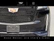 2022 CADILLAC Escalade Sport Platinum SUV