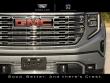 2025 GMC Sierra 1500 Denali Truck