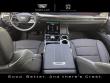 2025 CADILLAC Escalade Sport SUV