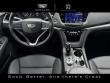 2025 CADILLAC XT6 Luxury SUV