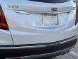 2023 CADILLAC XT5 Premium Luxury SUV 2023 CADILLAC XT5 Premium Luxury SUV