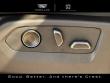 2024 CADILLAC Escalade Premium Luxury SUV