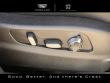 2023 CADILLAC XT4 FWD Sport SUV