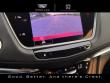 2023 CADILLAC XT5 FWD Premium Luxury SUV