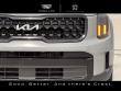 2024 Kia Telluride EX X-Line SUV