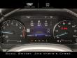 2022 Ford Explorer Limited SUV