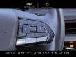 2025 CADILLAC XT4 Premium Luxury SUV